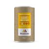 Muntons Brewing Ingredients - Malt Extract Light - Elevate Your Brewing with Refreshing Flavours (1.5 kg | 3.3 lb) view 1