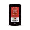Muntons Brewing Ingredients - Malt Extract Vienna Elevate Your Brewing Experience (1.5 kg | 3.3 lb) view 1