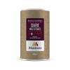 Muntons Brewing Ingredients - Malt Extract Dark - Unleash Bold and Rich Flavours in Your Brews (1.5 kg | 3.3 lb) view 1