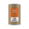 Muntons Brewing Ingredients - Malt Extract Amber - Craft Exceptional American Amber Ales and English Bitters (1.5 kg | 3.3 lb) view 1