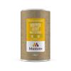 Muntons Brewing Ingredients - Malt Extract Hopped Light - Elevate Your Brewing with Balanced Flavours (1.5 kg | 3.3 lb) view 1