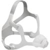 Replacement Frame Set for WISP,Including Cushion(M),Silicone Frame,Head Strap and Clips for Wisp,Not Fit Dreamwisp,Great Value Supplies by Medihealer view 1
