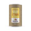 Muntons Brewing Ingredients - Malt Extract Extra Light - Elevate Your Brewing with Crisp Flavours (1.5 kg | 3.3 lb) view 1