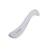 STICKON Stainless Steel Gua Sha Muscle Scraper Tool, Scraping Massage Tools, Physical Therapy Tools, GuaSha Massage Scraper Tool, IASTM Tools Great Soft Tissue Metal Massage Tool(STICKON-51) view 2