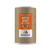 Muntons Brewing Ingredients - Malt Extract Hopped Amber - Elevate Your Brewing with Balanced Bitterness (1.5 kg | 3.3 lb) view 1