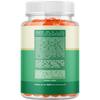 Teen Multivitamin Gummies 12-17 - Teen Boys & Girls Gummy Vitamins for Better Skin, Immune Strength, Mood & Energy Support - Teenage Girl & Boy Supplements with Zn, Mg, Vitamin A, C, D & E - 60 Ct view 2