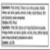 Anti Bark De view 3