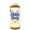 Blues Hog Honey Mustard Sauce 21oz (Pack of 6) view 1