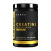 Kaged Creatine Monohydrate Elite Powder | Unflavored | Muscle Building & Recovery | MAXCatalyst for High Absorption | Vegan, Gluten Free, Easily Digestible | Supplements for Men & Women | 60 Servings view 1