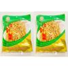 Golden Lion Brand Dried Lily Flowders 5 Oz (2 Pack) view 1