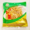 Golden Lion Brand Dried Lily Flowders 5 Oz (2 Pack) view 4