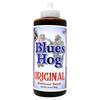 Blues Hog Original Barbecue Sauce 25oz (Pack of 6) view 1