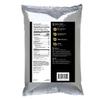 Cappuccine Ice Coffee Frappe Mix - Case of 5 Bags (Thai Tea Latte) view 2