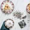 Creamy Earl Grey view 4