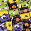 68 Pcs Halloween Candy Party Favors Miniatures Chocolate - No Assembly Required - Cute Mix view 1