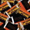 82 Pcs Halloween Candy Party Favors Miniatures Chocolate - No Assembly Required - Pumpkins view 1