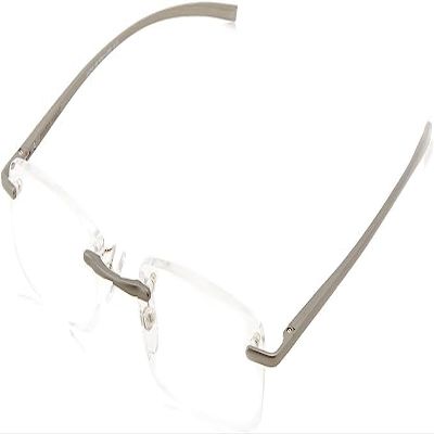Foster Grant al 12 reading glasses +2.75