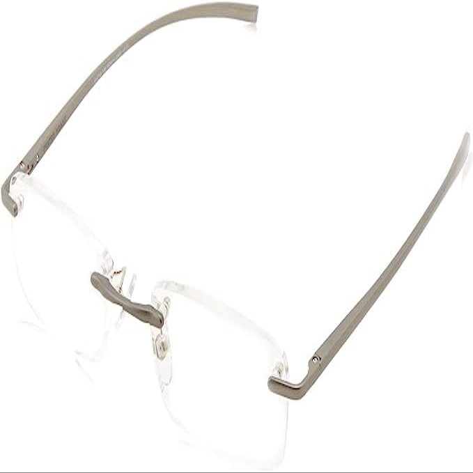 Foster Grant al 12 reading glasses +2.75