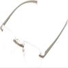 Foster Grant al 12 reading glasses +2.75 view 1