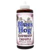 Blues Hog Raspberry Chipotle Barbecue Sauce 25oz (Pack of 6) view 1