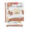 Power Crunch Protein Wafer Bars, High Protein Snacks with Delicious Taste, Cinnamon Roll, 1.4 Ounce (12 Count) view 1