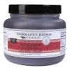 Terrapin Ridge Farms Hot Pepper Bacon Jam  Sweet & Spicy Spread with Real Bacon & Jalapeo  Gourmet Condiment for Cheese, Meats, and Appetizers  One Quart view 1