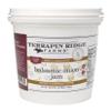Terrapin Ridge Farms Balsamic Onion Jam, Rich Caramelized Flavor, Vegan & Gluten Free  44.5 Ounce Tub view 1