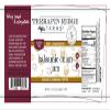 Terrapin Ridge Farms Balsamic Onion Jam, Rich Caramelized Flavor, Vegan & Gluten Free  44.5 Ounce Tub view 2
