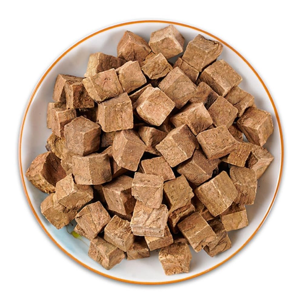 1000 Grams Natural Organic Herbal Supplements Polygoni Multiflori Radix,Fallopia multiflora (Thunb.) Harald,Radix Polygoni Multiflori,Polygonum Multiflorum Thunb,Heshouwu.