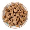 1000 Grams Natural Organic Herbal Supplements Polygoni Multiflori Radix,Fallopia multiflora (Thunb.) Harald,Radix Polygoni Multiflori,Polygonum Multiflorum Thunb,Heshouwu. view 1