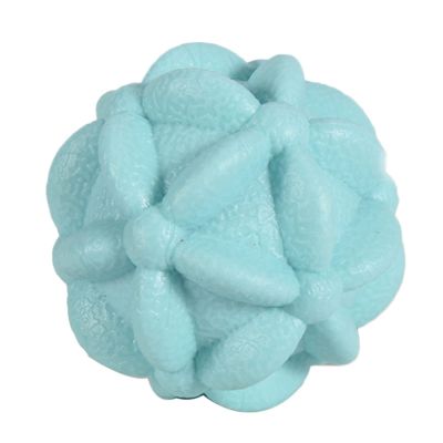 Fascia Ball Muscle Relax Leg Spine Plantar Massage Yoga Massage Ball TPE Fitness Ball Massager Neck Devices
