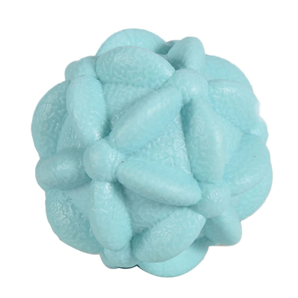 Fascia Ball Muscle Relax Leg Spine Plantar Massage Yoga Massage Ball TPE Fitness Ball Massager Neck Devices