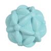 Fascia Ball Muscle Relax Leg Spine Plantar Massage Yoga Massage Ball TPE Fitness Ball Massager Neck Devices view 1