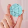 Fascia Ball Muscle Relax Leg Spine Plantar Massage Yoga Massage Ball TPE Fitness Ball Massager Neck Devices view 2