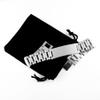 Useful Nephew Gifts, One Lucky Nephew, Cute Ladder Bracelet For Uncle From, NephewGift Ideas, Best Gifts for Nephews, Great Gifts for Nephews, Unique Gifts for Nephews, Personalized Gifts for Nephews view 3