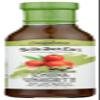 Bella Sun Luci Sonoma Vinaigrette, No Canola Oil, 12 Ounces (Pack Of 6) view 1