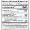 Bella Sun Luci Sonoma Vinaigrette, No Canola Oil, 12 Ounces (Pack Of 6) view 2