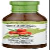 Bella Sun Luci Sonoma Vinaigrette, No Canola Oil, 12 Ounces (Pack Of 6) view 4