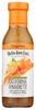 Bella Sun Luci California Vinaigrette, No Canola Oil, 12 Ounces (Pack Of 6) view 1