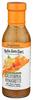 Bella Sun Luci California Vinaigrette, No Canola Oil, 12 Ounces (Pack Of 6) view 4