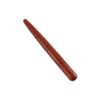2Pcs Traditional Thai Massage Stick,Wooden Relax Massage Foot Stick Feet Spa Point Point Manual Health Tool for Home Travel view 4