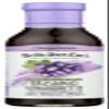 Bella Sun Luci Balsamic Vinaigrette, No Canola Oil, 12 Ounces (Pack Of 6) view 1