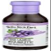 Bella Sun Luci Balsamic Vinaigrette, No Canola Oil, 12 Ounces (Pack Of 6) view 4