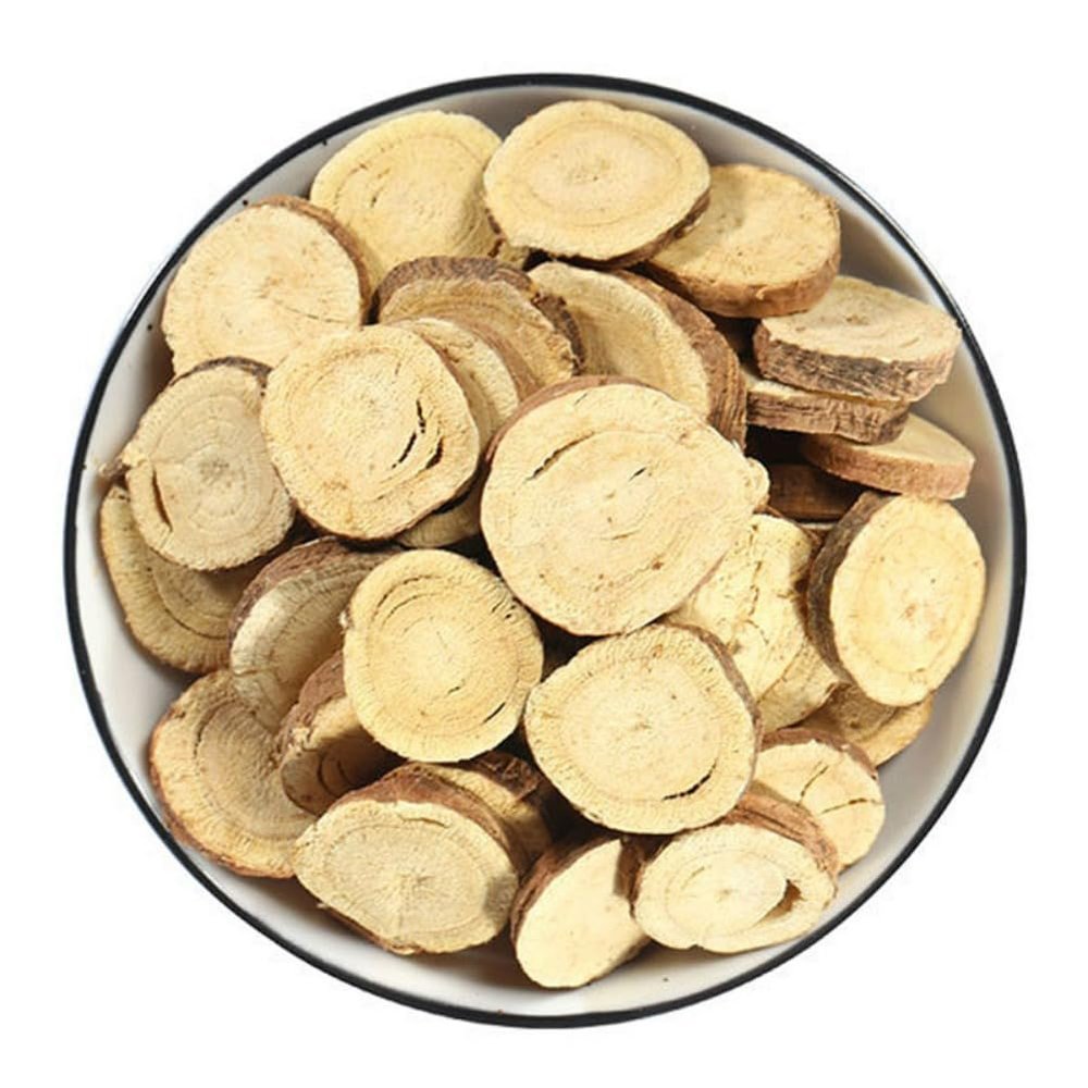 1000 Grams Natural Organic Herbal Supplements Glycyrrhiza uralensis Fisch,Licorice,Glycyrrhizae Radix et Rhizoma,Gancao.