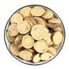 1000 Grams Natural Organic Herbal Supplements Glycyrrhiza uralensis Fisch,Licorice,Glycyrrhizae Radix et Rhizoma,Gancao. view 1