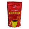 Filter Coffee Madras 17.6Oz view 1