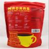 Filter Coffee Madras 17.6Oz view 3