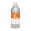 Crysalis Elemi (Canariuml uzonicum) Oil - 16.9 Fl Oz (500ml)