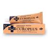 BlushDreams Curoplus Ointment Moisturises skin Reduce acne Prevent brown spots 25g Tube view 1