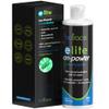 BioTrace Elite Ionic Electrolyte Drops | 0 Calories 0 Sugar 0 Carbs | Rapid Hydration, Stamina, Energy, Muscle Recovery | Trace Minerals Electrolytes | 30%+ More Potassium Magnesium Chloride | 8 fl oz view 1